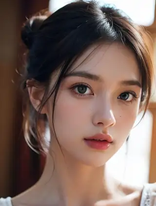全身护具与足球：一场硬核的较量