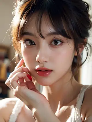 体育与时尚的交响曲：运动外套与WWE之家的共鸣