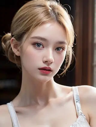 中国女篮身高一览表与姚明女孩：篮球的身高密码与成长轨迹