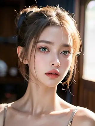 乒乓球赛制与腾讯体育篮球直播：体育赛事的双面镜