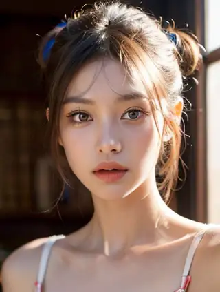 嗨球体育直播：连接球迷与赛事的桥梁
