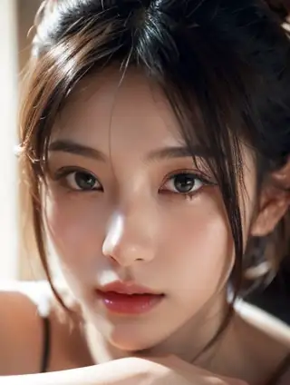 剑道与比赛策略：一场智慧与力量的较量