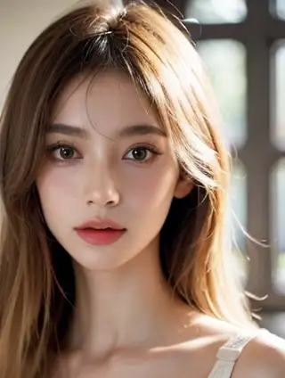 刘翔前妻手榴弹事件与体育精神：一场跨越时空的对话