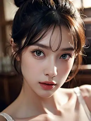 全身护具与足球：一场硬核的较量