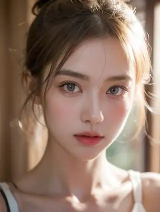 南美世预赛：足球的激情与梦想，山东鲁能的坚韧与荣耀