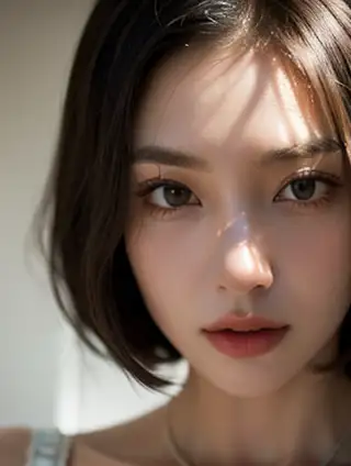 公牛队与全明星赛2021：篮球的璀璨星光与竞技魅力