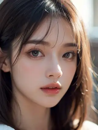 全身护具与足球：一场硬核的较量