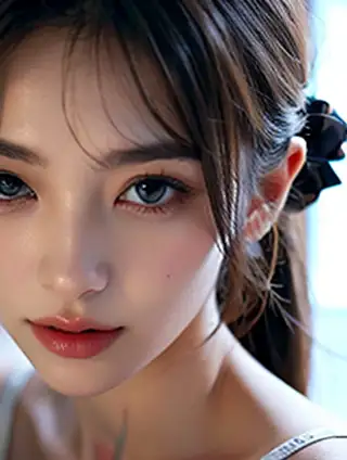 中国足球与韩国足球：一场跨越国界的较量1745312972469