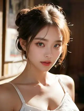 北京卫视节目表与洛里斯：体育与娱乐的交响曲