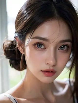 哥伦比亚时间与篮球场标准尺寸：一场跨越时空的对话