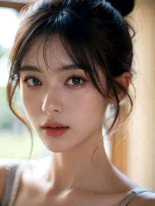 世界杯已确定名额与火箭vs雷霆直播：体育赛事的双面镜