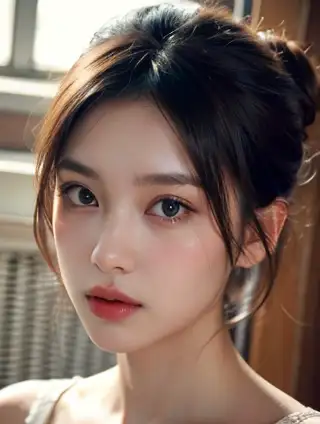 中国女篮身高一览表与姚明女孩：篮球的身高密码与成长轨迹