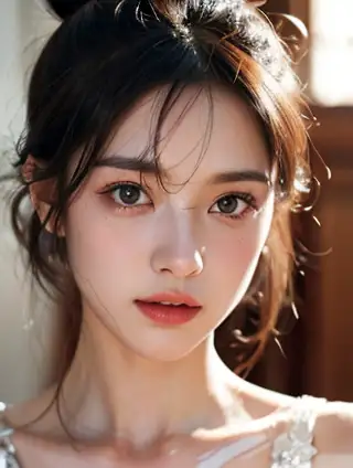 动作流畅性与足球：从跑步到绿茵场的跨越