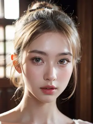 世界杯的阴霾：2002年韩日世界杯与黑哨事件