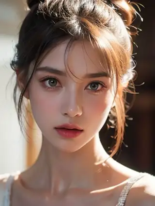 勒布朗詹姆斯球鞋与三分线：篮球与足球的奇妙碰撞