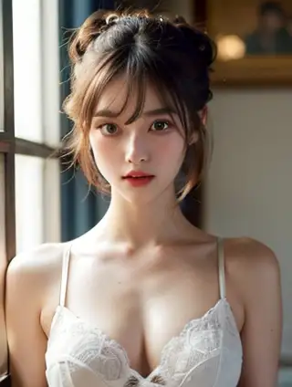 南非世界杯歌曲与2007年NBA季后赛：音乐与篮球的激情碰撞