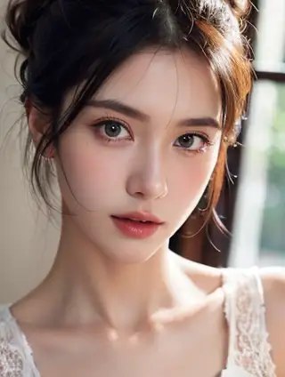 中国足球彩票官网：博彩与足球的奇妙联姻