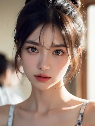 乒乓球与网球：奥运赛场上的双子星