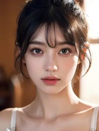 十四场胜负足彩比分直播：体育博彩的数字迷宫与足球智慧的较量