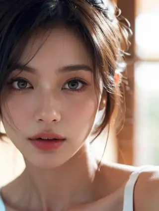 亚冠联赛规则与超级联赛终极对决：足球盛宴的巅峰对决