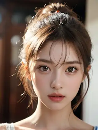 体育赛事的季节轮回：英超直播吧与CBA总决赛的交响曲