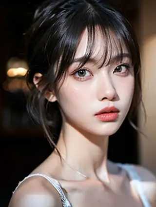 哥伦比亚足球排名与1986年世界杯阿根廷阵容：一场跨越时空的足球