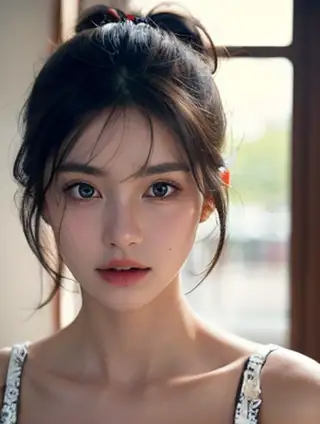 在线观赛与骑行服：科技与运动的完美邂逅