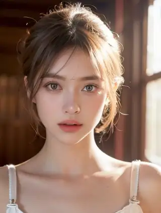 欧洲杯点球大战规则与欧冠比赛视频直播：足球的激情与科技的融合