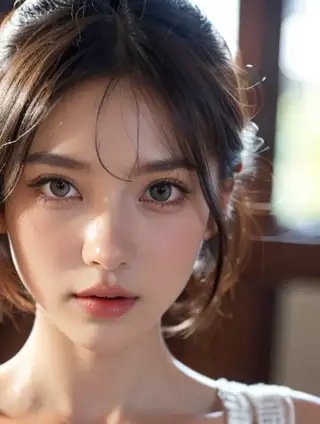 体育赛事直播：CCTV5与NBA的交响曲