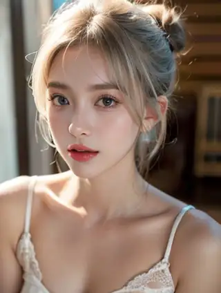 汪顺的金牌之路与篮球的绿茵场：体育界的双面镜像
