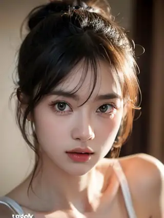 健身与足球：一场关于体能与意志的较量