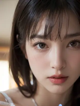丹麦队长克亚尔与NBA直播软件：一场跨越足球与篮球的奇妙旅程