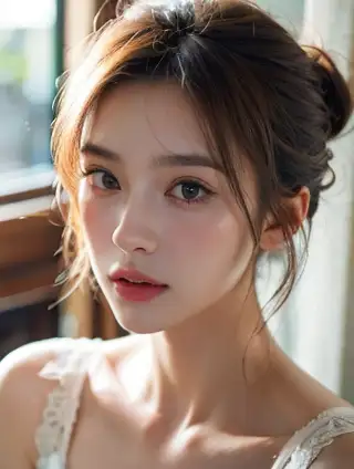排比与悬念：女排与足球的激情碰撞——中国女排决战塞尔维亚与尤