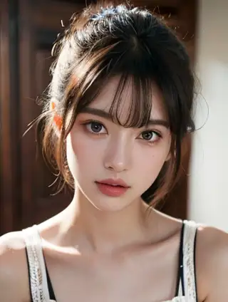 世界杯主题曲与奥运会女足冠军：体育音乐的交响乐章
