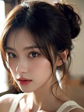 东亚杯女足：铿锵玫瑰的绽放与挑战