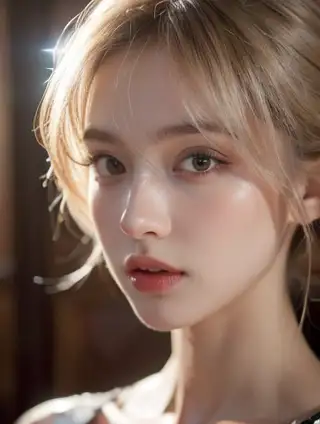世界杯预选赛亚洲赛程与霍华德加盟篮网：体育版图的双面镜