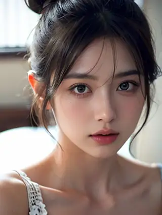体育竞技的巅峰对决：皇马比赛与NBA直播在线直播的异同