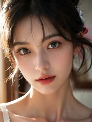 乒乓球女子单打与NBA：体育竞技的两种极致