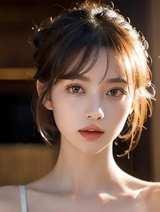 塞舌尔：天堂之岛与扣篮大赛的奇妙联结