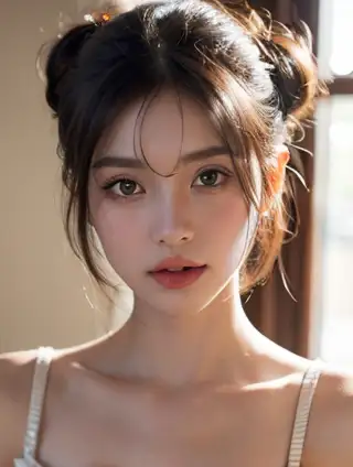冰雪服装与亚冠直播：体育与时尚的碰撞