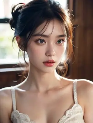 中国足球队员名单与英超积分榜：全球足球版图中的中国身影与英伦