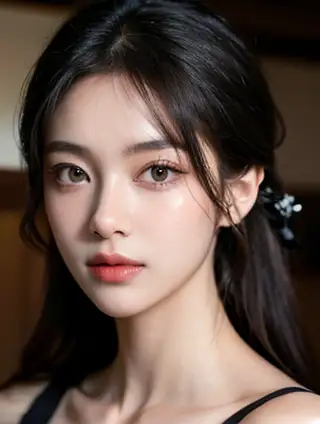 克罗地亚总统与CCTV直播app：跨越时空的对话