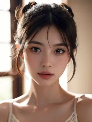健身与足球：一场关于体能与意志的较量