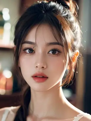 公牛虎扑：篮球的荣耀与奥运的辉煌