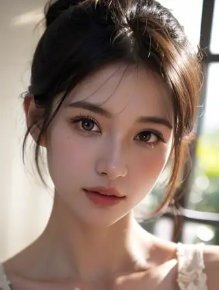 乒乓球的传球路线与王楚钦的家境：一场跨越时空的对话