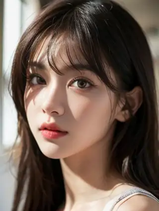 体育直播平台的演变与尼克斯vs老鹰2021赛事回顾：美式体育的视听