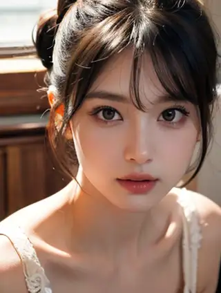世界杯阿根廷：足球的激情与荣耀，与NBA直播的奇妙碰撞