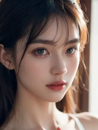反兴奋剂法规与体育精神：一场没有硝烟的战争1745270910124