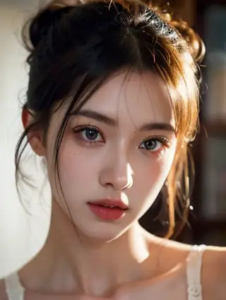 创新动作：从梅西的灵光一现到美洲杯决赛的辉煌时刻