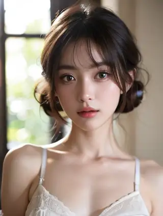 复赛：足球的激情与梦想